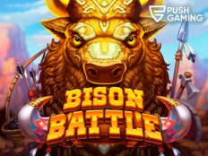 Gaming club casino australia. Bandar ion casino online.83